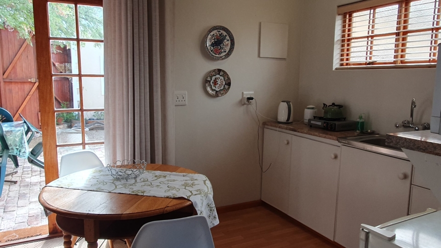 2 Bedroom Property for Sale in Prince Albert Western Cape